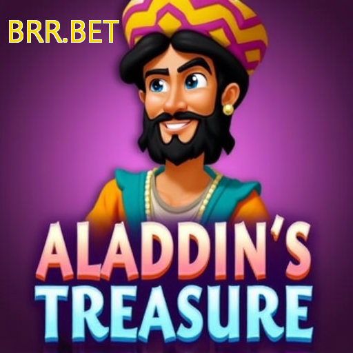 Casino Online BRR.BET | Os Melhores Slots no Brasil