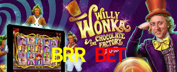 A Ascensão dos Esportes Eletrônicos: Um Novo Paradigma no Entretenimento