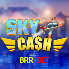 A Ascensão dos Esportes Eletrônicos: Um Novo Paradigma no Entretenimento