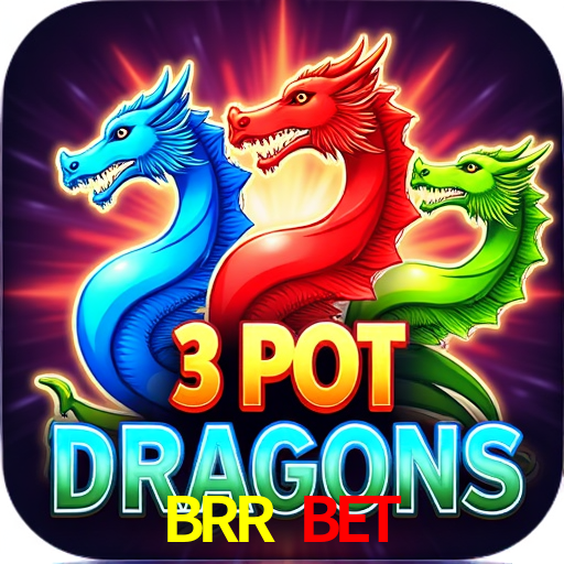 A Popularidade dos Caça-Níqueis no BRR Bet