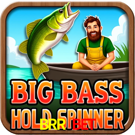 A Emoção da Loteria na BRR Bet: Uma Chance de Mudança de Vida