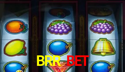 Desvendando o Mundo dos Jogos Virtuais na BRR Bet