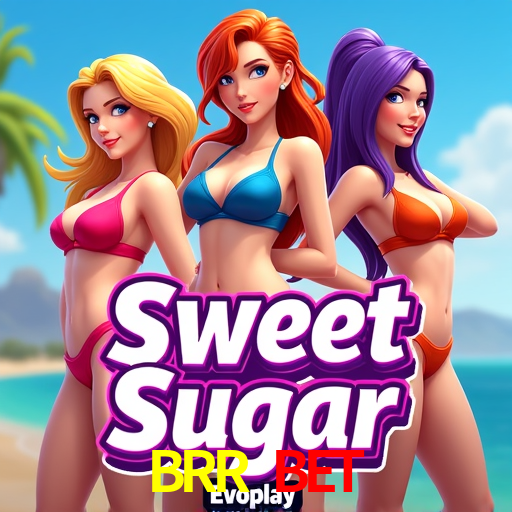 A Experiência Imersiva dos Cassinos Ao Vivo no BRR Bet