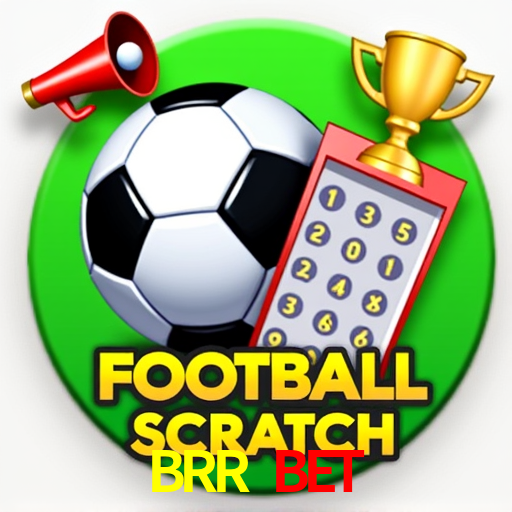 A Popularidade dos Caça-Níqueis no BRR Bet