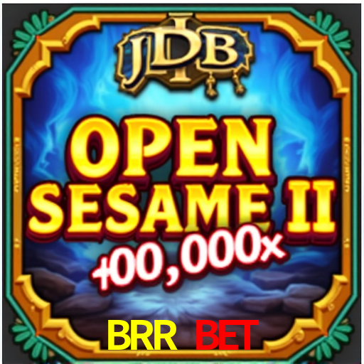 Descubra a Essência do BRR Bet: Nossa História e Compromissos