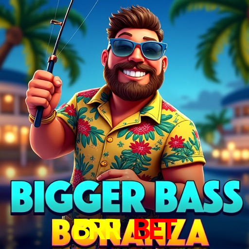 Desvendando o Mundo dos Jogos Virtuais na BRR Bet