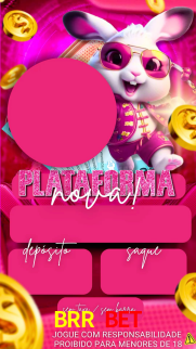 Descubra a Essência do BRR Bet: Nossa História e Compromissos