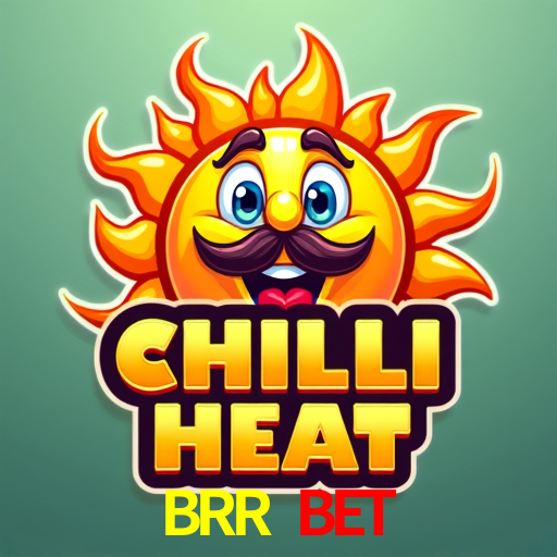 Inovações de Jogos na BRR Bet: O Futuro das Experiências Interativas