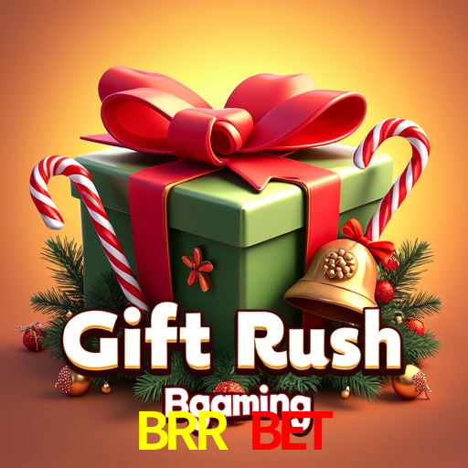 Inovações de Jogos na BRR Bet: O Futuro das Experiências Interativas