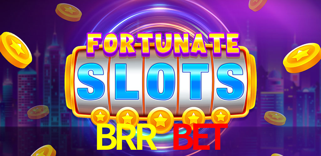 A Emoção da Loteria na BRR Bet: Uma Chance de Mudança de Vida