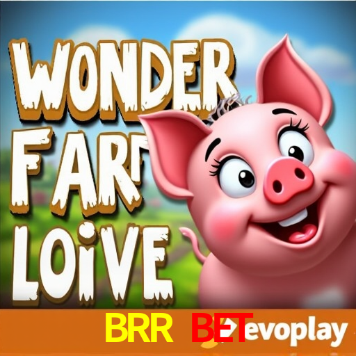 Explorando a Categoria de Eventos em Apostas na BRR Bet