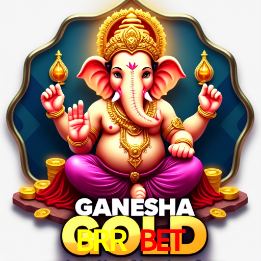 Apostas Esportivas na BRR Bet: Um Guia Completo