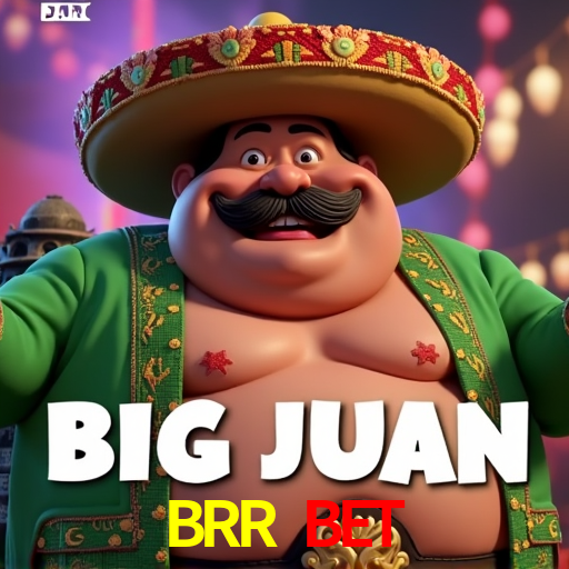 A Emoção da Loteria na BRR Bet: Uma Chance de Mudança de Vida