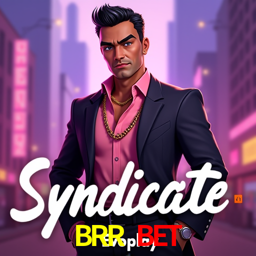 A Revolução dos Aplicativos de Jogos no BRR Bet