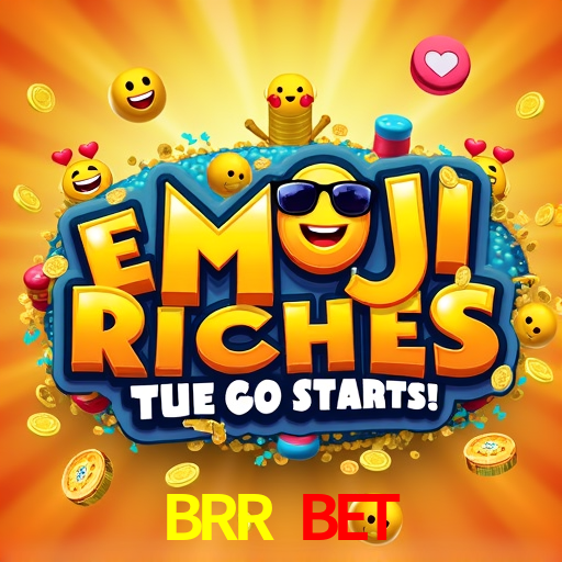 Desvendando o Mundo dos Jogos Virtuais na BRR Bet